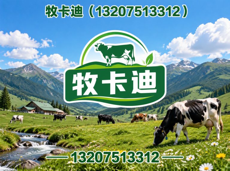 西青区露营帐篷展示图